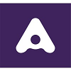 Advohealth-logo