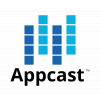Appcast-logo