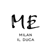 ME Milan il Duca 5*