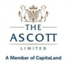 The Ascott Limited UK