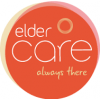 ElderCare.com-logo