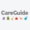 ElderCare.com