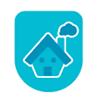 HouseSitter.com-logo