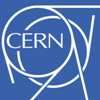 CERN-logo
