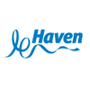 Haven-logo