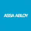 Assa Abloy Group