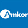 Amkor Technology Inc