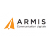 Armis