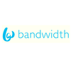 Bandwidth Inc.