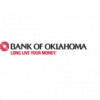 Bank of Oklahoma - BOK Financial Corporation
