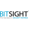 BitSight Technologies