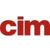 CIM Group