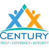 Century Support Services