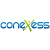 Conexess Group, LLC