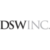 DSW, Inc.