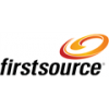 Firstsource Solutions
