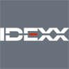 IDEXX Laboratories Inc