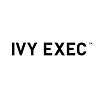 Ivy Exec-logo