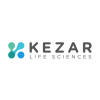 Kezar Life Sciences
