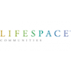 Lifespace Corporation