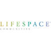 Lifespace Communities