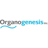 Organogenesis