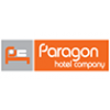 Paragon Hotel Company