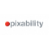 Pixability