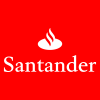 Santander Consumer USA