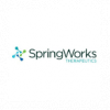 springworks therapeutics