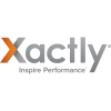 Xactly Corporation