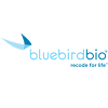 bluebird bio, Inc.