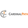 Cardinal Path, LLC