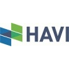 HAVI