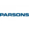 Parsons