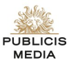 Publicis Media