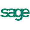 Sage Group PLC