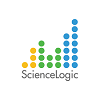 Sciencelogic