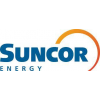 1020 Suncor Energy Marketing Inc.