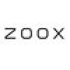 Zoox