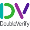 DoubleVerify-logo