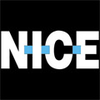 NICE-logo