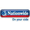 Nationwide Building Society-logo