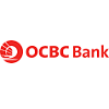 OCBC Group