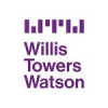 Willis Towers Watson-logo
