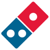 8937 - Domino's Pizza