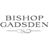 Bishop Gadsden-logo