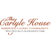 Carlyle House Assisted Living Community