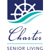 Charter Senior Living - Cleveland