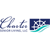 Charter Senior Living of Northpark Place